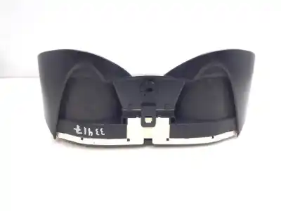 Peça sobressalente para automóvel em segunda mão quadrante por ford fiesta (cb1) trend referências oem iam 8a6t10849ae  