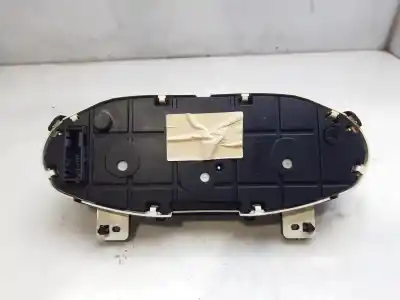 Peça sobressalente para automóvel em segunda mão quadrante por ford fiesta (cb1) trend referências oem iam 8a6t10849ae  