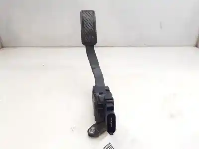 Second-hand car spare part potentiometer for ford fiesta (cb1) trend oem iam references 8v219f836aa