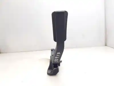 Second-hand car spare part potentiometer for ford fiesta (cb1) trend oem iam references 8v219f836aa  