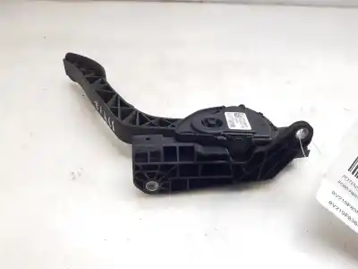 Second-hand car spare part potentiometer for ford fiesta (cb1) trend oem iam references 8v219f836aa  