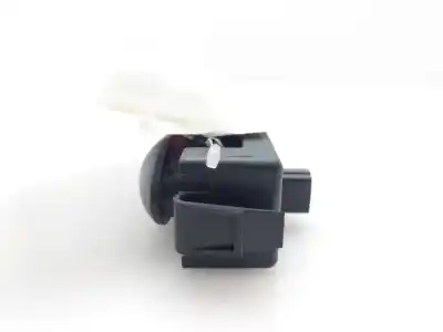 Piesă de schimb auto la mâna a doua AVERTIZARE pentru RENAULT TWINGO  Referințe OEM IAM 8200214896A  