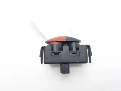 Pezzo di ricambio per auto di seconda mano avvertimento per renault twingo authentique riferimenti oem iam 8200214896a  