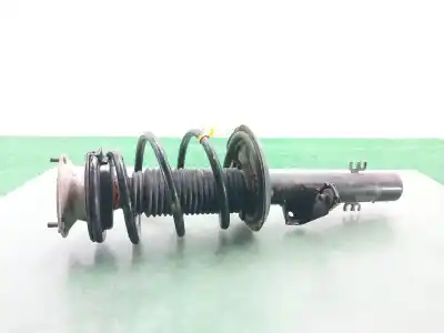 Peça sobressalente para automóvel em segunda mão amortecedor dianteiro direito por bmw x3 (e83) 2.0d referências oem iam 31313451394  