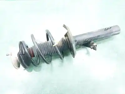 Peça sobressalente para automóvel em segunda mão amortecedor dianteiro direito por bmw x3 (e83) 2.0d referências oem iam 31313451394  