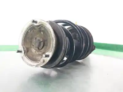 Peça sobressalente para automóvel em segunda mão amortecedor dianteiro direito por bmw x3 (e83) 2.0d referências oem iam 31313451394  