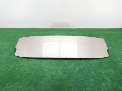 Pezzo di ricambio per auto di seconda mano ala posteriore per bmw x3 (e83) 2.0d riferimenti oem iam 51713400384  