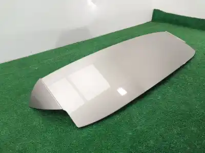 Pezzo di ricambio per auto di seconda mano ala posteriore per bmw x3 (e83) 2.0d riferimenti oem iam 51713400384  