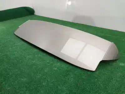 Pezzo di ricambio per auto di seconda mano ala posteriore per bmw x3 (e83) 2.0d riferimenti oem iam 51713400384  