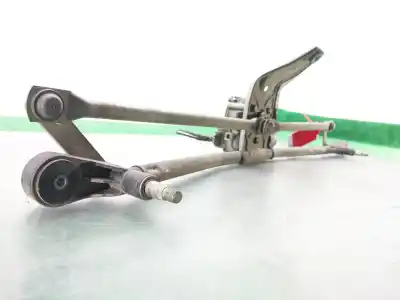 Piesă de schimb auto la mâna a doua motor stergãtor fatã pentru ford transit caja cerrada, media (fy) (2000 =>) ft 300 2.0 referințe oem iam yc151750be