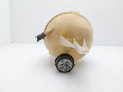 Peça sobressalente para automóvel em segunda mão depósito de expansão por ford transit caja abierta ´06 ft 330 k cabina simple. corta 140 cv / 103 kw referências oem iam 95vb8a080cf