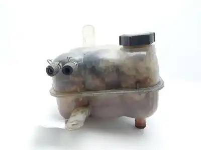 Piesă de schimb auto la mâna a doua vas de expansiune pentru ford transit caja cerrada, media (fy) (2000 =>) ft 300 2.0 referințe oem iam yc158a080ae