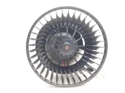 Peça sobressalente para automóvel em segunda mão ventilador de aquecimento por bmw serie 3 coupe (e46) 318 ci referências oem iam 70669