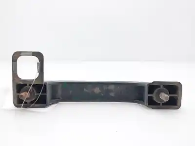 Peça sobressalente para automóvel em segunda mão puxador exterior frente direito por citroen c15 d referências oem iam 95546212yb  
