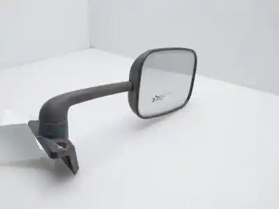 Second-hand car spare part right rearview mirror for citroen c15 d oem iam references 96029034yb  