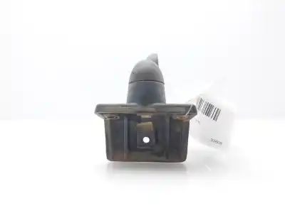 Second-hand car spare part RIGHT REARVIEW MIRROR for CITROEN C15  OEM IAM references 96029034YB  