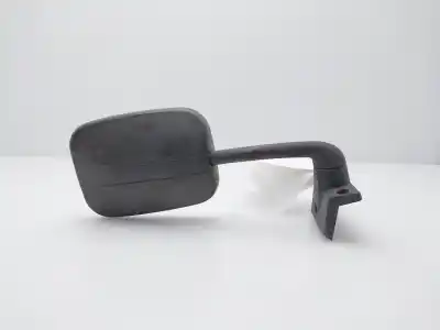 Second-hand car spare part right rearview mirror for citroen c15 d oem iam references 96029034yb  