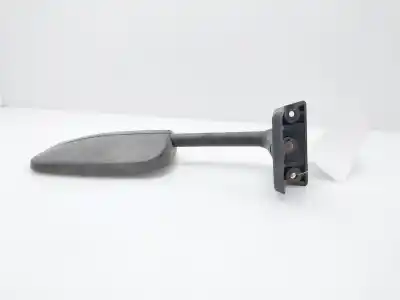 Second-hand car spare part right rearview mirror for citroen c15 d oem iam references 96029034yb  