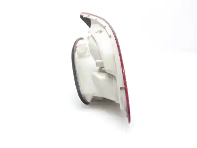 İkinci el araba yedek parçası IÇ SAG KUYRUK LAMBASI için OPEL ASTRA J LIM.  OEM IAM referansları 13360787  