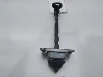 Автозапчасти б/у дверной фиксатор за mazda cx-5 center-line 2wd ссылки oem iam kd5372270a  