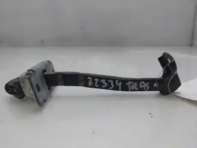 Автозапчасти б/у дверной фиксатор за mazda cx-5 center-line 2wd ссылки oem iam kd5372270a  
