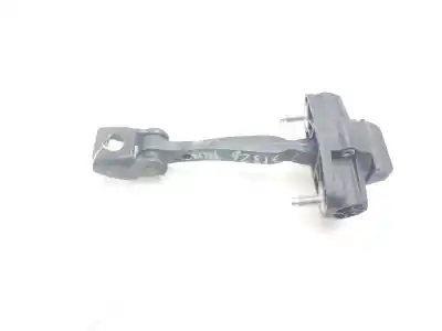 Second-hand car spare part door stop for mini countryman (r60) one d oem iam references 9800585