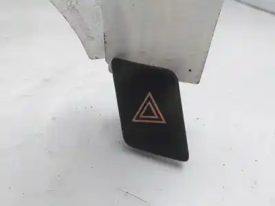 Автозапчасти б/у предупреждение за toyota yaris (ksp9/scp9/nlp9) blue ссылки oem iam 843320d020  