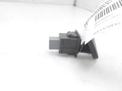 Автозапчасти б/у предупреждение за toyota yaris (ksp9/scp9/nlp9) blue ссылки oem iam 843320d020  