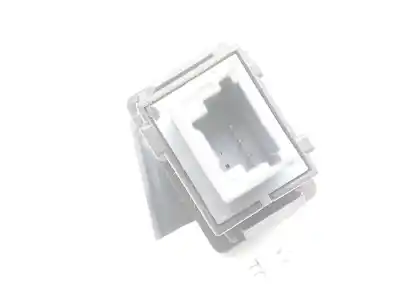 Автозапчасти б/у предупреждение за toyota yaris (ksp9/scp9/nlp9) blue ссылки oem iam 843320d020  