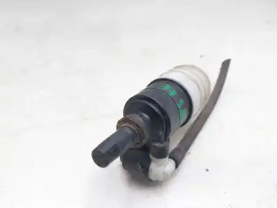 Автозапчасти б/у чистый насос за renault kangoo (f/kc0) authentique ссылки oem iam 7700431079  