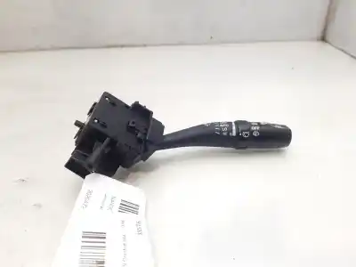 Peça sobressalente para automóvel em segunda mão COMUTADOR DE LIMPA VIDROS por HYUNDAI SANTA FE (BM)  Referências OEM IAM 20204726  