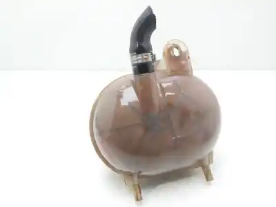 Pezzo di ricambio per auto di seconda mano cauzione di espansione per fiat panda (169) 1.1 8v riferimenti oem iam 46836856