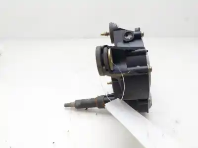 Peça sobressalente para automóvel em segunda mão MOTOR DO LIMPADOR TRASEIRO por FIAT PANDA (169)  Referências OEM IAM MS259600  