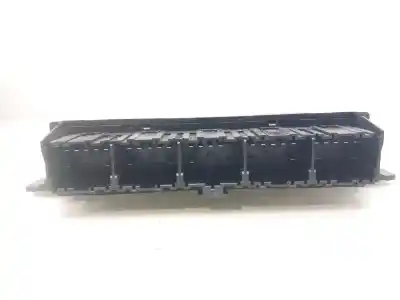 Second-hand car spare part electronic module for ford kuga (cbv) titanium oem iam references 8m5t19g481be  