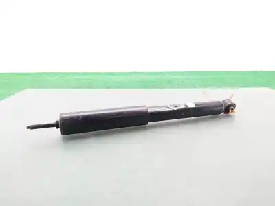 Second-hand car spare part right rear shock absorber for opel corsa c (x01) 1.0 (f08, f68) oem iam references 93176932