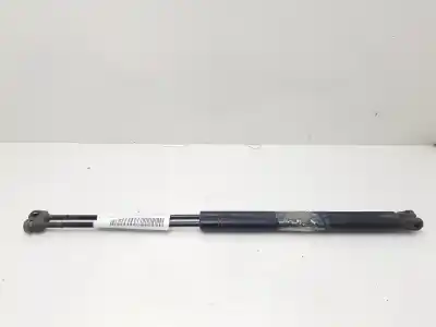 Second-hand car spare part tailgate gas strut for opel corsa b viva oem iam references 90388707