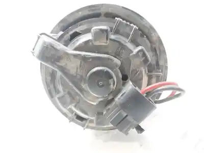 Peça sobressalente para automóvel em segunda mão ventilador de aquecimento por peugeot 2008 (--.2013->) allure referências oem iam t1013140a