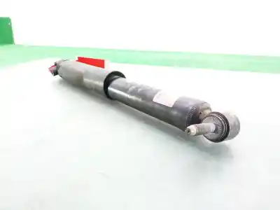 Peça sobressalente para automóvel em segunda mão amortecedor traseiro direito por nissan qashqai (j11) acenta referências oem iam 562104ea2a