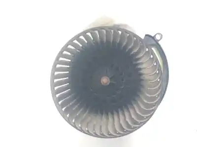 Peça sobressalente para automóvel em segunda mão ventilador de aquecimento por renault kadjar zen 110 cv / 81 kw referências oem iam t910665