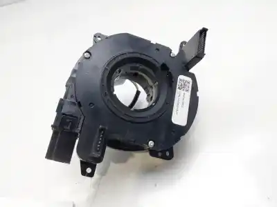 Second-hand car spare part air bag ring for ford focus lim. (cb8) trend oem iam references zwac30088c