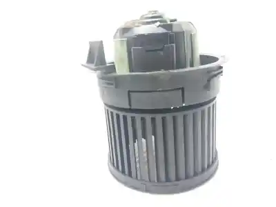 Pezzo di ricambio per auto di seconda mano ventola riscaldamento per citroen c4 lim. exclusive riferimenti oem iam t1011131b
