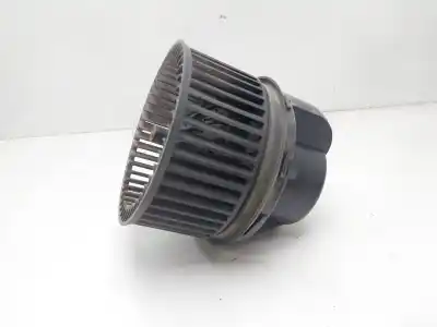 Peça sobressalente para automóvel em segunda mão ventilador de aquecimento por ford focus lim. (cb8) trend referências oem iam av6n18456aa