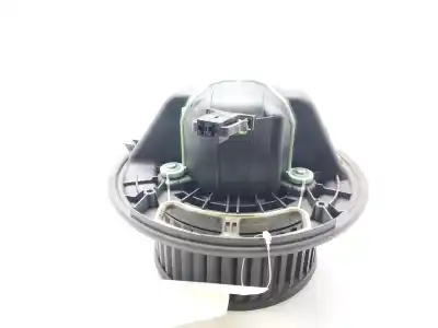 Second-hand car spare part heating fan for bmw x1 (e84) sdrive 18d oem iam references 64116933663