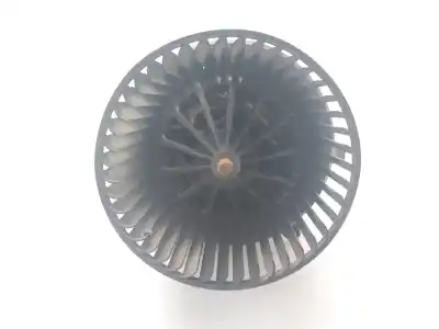 Pezzo di ricambio per auto di seconda mano ventola riscaldamento per citroen c3 business riferimenti oem iam 6441cr