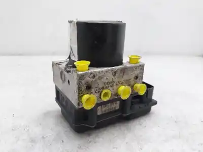 Peça sobressalente para automóvel em segunda mão ABS por PEUGEOT 406 COUPE (S1/S2)  Referências OEM IAM 964259680  