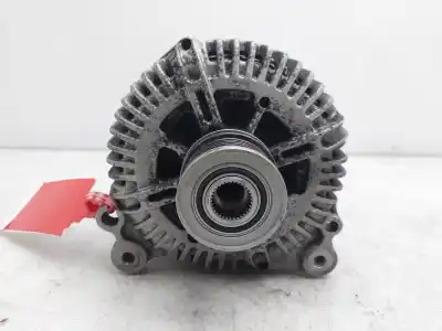 Автозапчасти б/у генератор за skoda superb ii ranchera familiar (3t5) 2.0 tdi 16v ссылки oem iam 03l903023a  