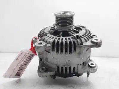 Автозапчасти б/у генератор за skoda superb ii ranchera familiar (3t5) 2.0 tdi 16v ссылки oem iam 03l903023a