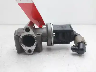 Автозапчасти б/у клапан рог за alfa romeo gt (125) 1.9 jtd 16v 150/ distinctive ссылки oem iam 55204250