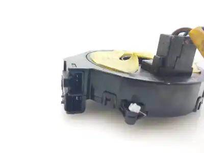 Peça sobressalente para automóvel em segunda mão FITA DO AIRBAG por KIA CARNIVAL II (GQ)  Referências OEM IAM KF52F55046  