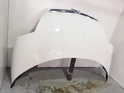 Peça sobressalente para automóvel em segunda mão capot por citroen c8 2.0 hdi sx referências oem iam 7901n3  